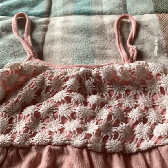 Top - Picture 2 of 3